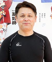 Ａ級１・２班戦７Ｒ制７車立出走選手