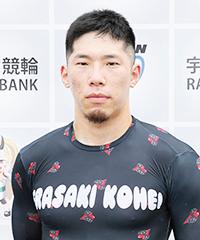 Ｓ級７車５Ｒ３日制出走選手