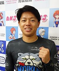 A級1.2班７Ｒ制モーニング出走選手