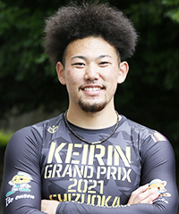 日高裕太