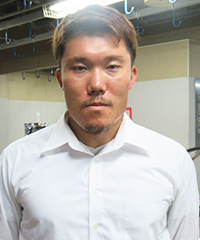 内藤久文