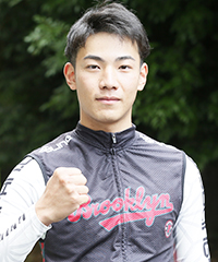 原田翔真