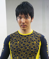 菅田謙仁