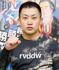 １・２班戦５Ｒ３日制７車立出走選手