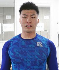 Ａ級１・２班戦７Ｒ制７車立出走選手