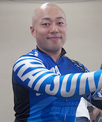 菅原大也