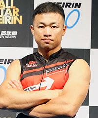 Ｓ級７車５Ｒ３日制出走選手