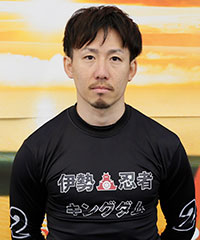 坂口晃輔