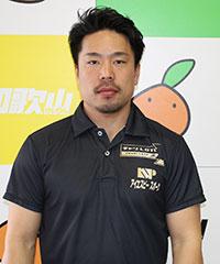 S級12レース（4日制）出走選手