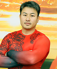 松本貴治
