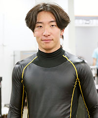 山口多聞