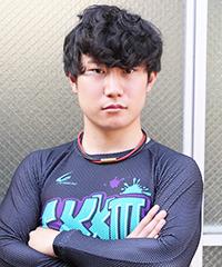 ルーキーチャンピオンレース出走選手