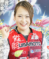 西島叶子