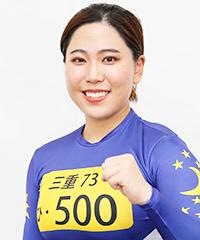Ｌ級２レース制（ミッドナイト）Ａ		出走選手