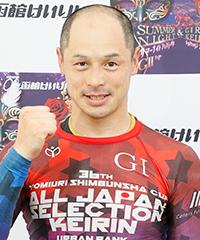 Ｓ級７車７Ｒ３日制出走選手