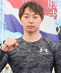 橋本優己