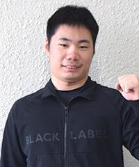 チャレンジ７Ｒ制モーニング出走選手