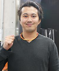 Ａ級１・２班戦７Ｒ制７車立出走選手