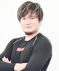 １・２班戦５Ｒ３日制７車立出走選手