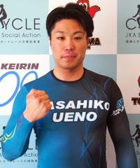 新人戦５R３日制（７車立）出走選手