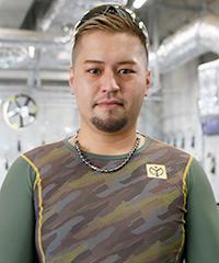 １・２班戦５Ｒ３日制７車立出走選手