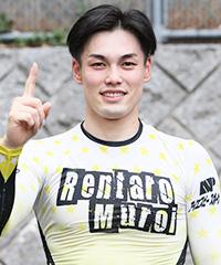 A級1.2班７Ｒ制モーニング出走選手