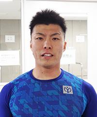 Ａ級１・２班戦７Ｒ制７車立出走選手