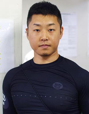 Ａ級１・２班戦７Ｒ制７車立出走選手
