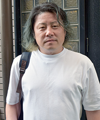 上田学