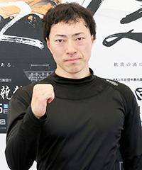 施設整備等協賛競輪出走選手