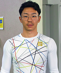 木村佑来