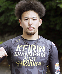 日高裕太