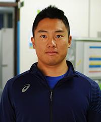 １・２班戦５Ｒ３日制７車立出走選手
