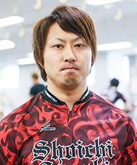 Ａ級１・２班戦７Ｒ制７車立出走選手