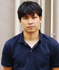 Ａ級１・２班戦７Ｒ制７車立出走選手
