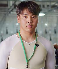 Ａ級１・２班戦７Ｒ制７車立出走選手