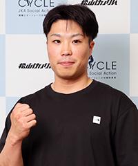 チャレンジ（７Ｒ）ミッドナイト出走選手