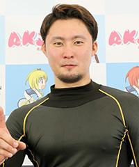 Ａ級１・２班戦７Ｒ制７車立出走選手