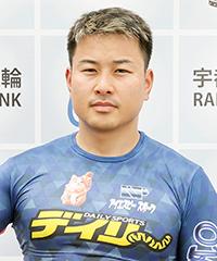 １２Ｒ４日制（一予１１二予７）出走選手