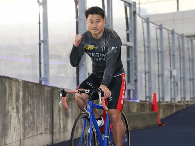 松本貴治