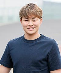 １・２班戦５Ｒ３日制７車立出走選手