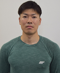 森本桂太郎