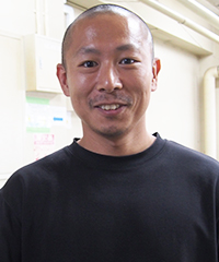 高橋義秋