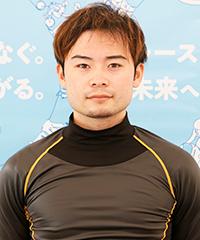 １・２班戦５Ｒ３日制７車立出走選手