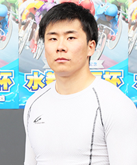 鈴木玄人