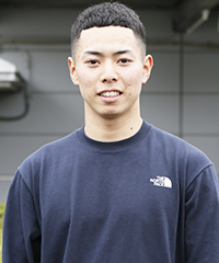渡邉雅也
