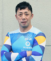 松岡篤哉