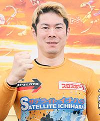 Ｓ級７車５Ｒ３日制出走選手