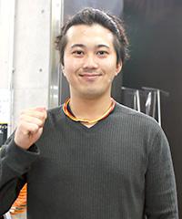 Ａ級１・２班戦７Ｒ制７車立出走選手