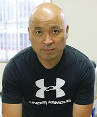 １・２班戦５Ｒ３日制７車立出走選手